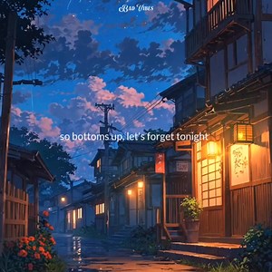 8.4K views · 150 reactions | Be Alright (Cover) | Dean Lewis | BAD VIBES | Facebook