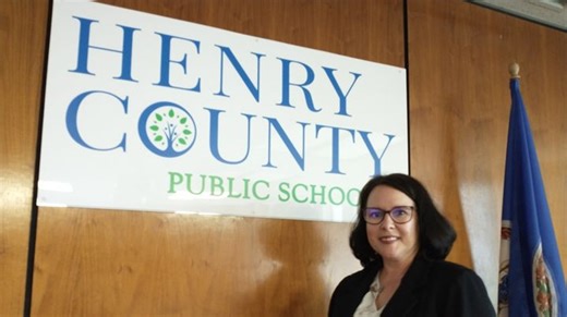 'Safety has to be first and foremost:' New measures in place at Henry County Schools