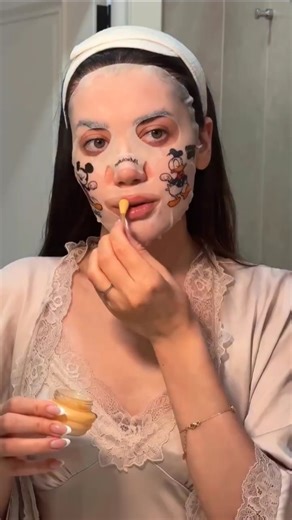 Relaxing & Peaceful Shower Routines 🚿 | Daily Self Care | Mini Vlog 329 #shorts