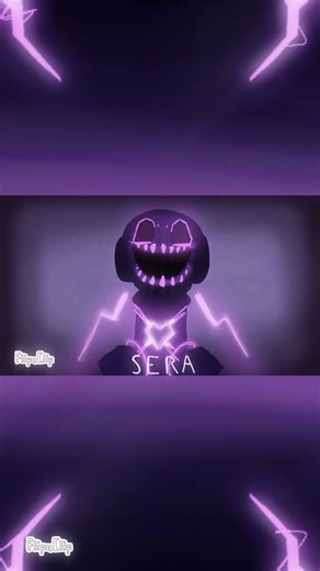 DEATHMATCH @Sebastian-i3i9b #fnf #animation #animacion #fnfmod