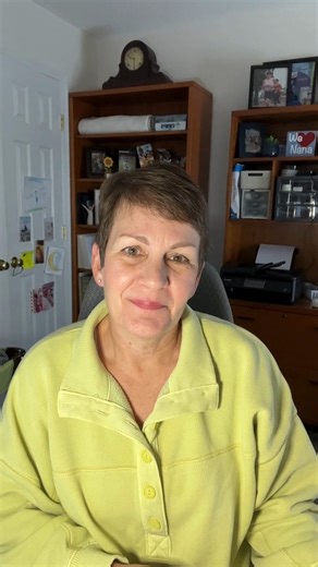 🚨 Online home estimates can be off by $35,000 on a $500,000 home! The 7-8% error rate for off-market properties means you could be making financial decisions based on wildly inaccurate data. In this video, I break down why these algorithms miss the mark and what you should do instead. 📲 (703) 722-8831 📧 mwilson@NREGhomes.com #HomeValue #HomeValuation #RealEstateAdvice #RealEstateTips #LocalRealtor #PropertyValue #NoVaRealEstate #loudouncountyhomes #loudounrealestate | Loudoun County Real Esta