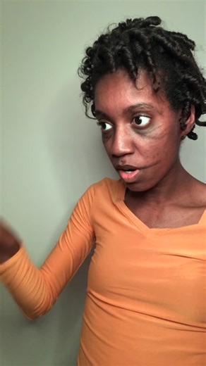 Bloo duets? | #bloo #cheese #cheesecosplay #fostershome #cartoonnetwork #duetthis #childhood #funny #nostalgia