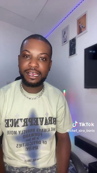 #tictokltogo🇹🇬