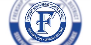 Frenship ISD to provide free meals for children during the summer