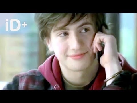 McDonald's - Gay spot comercial (france) -Sub ESP- ENG