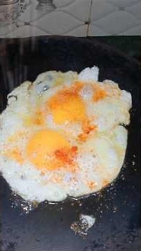 "Mere Allah mujhe sirf Tera sath chahiye"🤲✨#allah#islamicshorts#dua#deen#motivation#viral