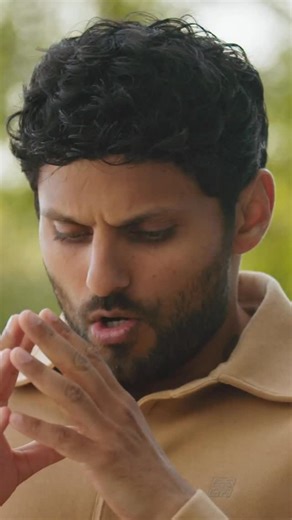 620K views · 4K reactions | Leave a “YES” below if you understand this No one will remember how many hours you worked but they’ll remember if you made time when it actually mattered ❤️ | Jay Shetty | Facebook