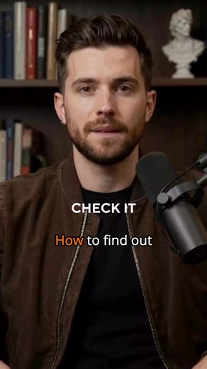 Find out who is looking for your profile! | OpenSource Hub