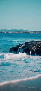 Beautiful Nature And Gif on Reels | Facebook