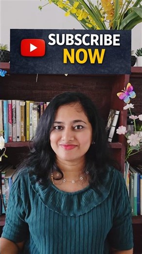 This Sounds Right… But It’s Wrong | Common English Mistake