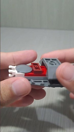 Lego Legends of Chima Winzar sled #lego #legominifigures #legochima #wolf #legendsofchima