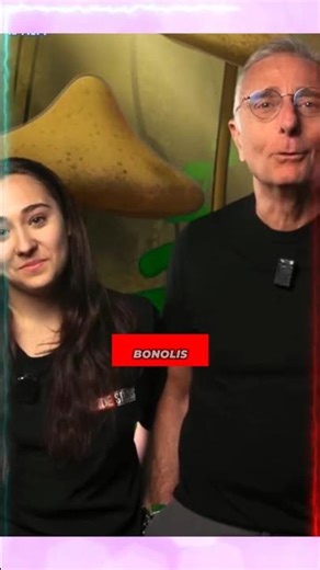 Paolo Bonolis's daughter Adele turns 18 today!