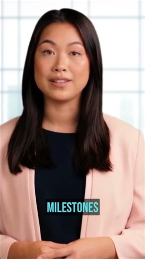 Online Life Insurance: Easier Than You Think?