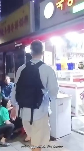 Using my Victor AI app to learn languages by TALKING Link in bio #chinese #mandarin #korea #chin4