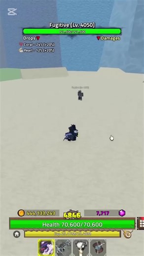King Legacy New Working Codes #kinglegacy #roblox #robloxfyp #fyp #viral