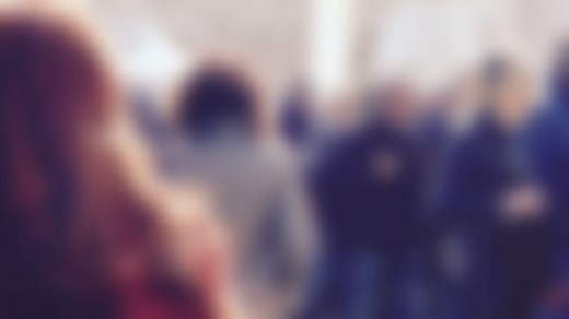 Salzburg | Nachrichten aus Stadt & Land