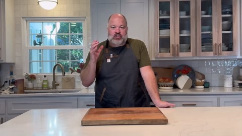 Ribeyes too pricey? This hidden butcher’s cut is insane value