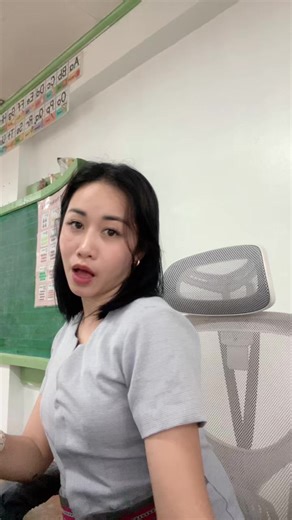 Engaging Kindergarten Teacher Dance Trends