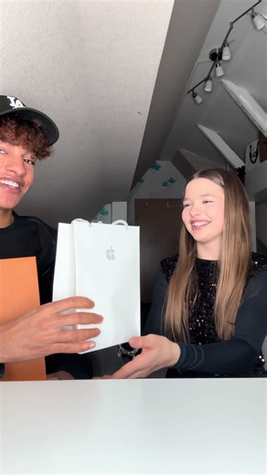 Weihnachten mit Justin Singh 2023