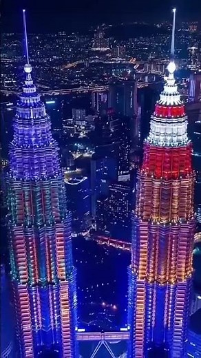 Tariq jamil !! #shortvideo #ytshorts #ThinkWave