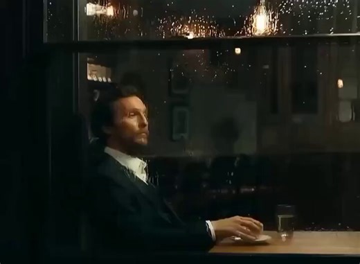 What frustrates me about Library of Alexandria discourse is the framing of it as a single catastrophic loss. You had one fire, one Villain, and one moment where humanity's knowledge vanished. The reality is that the Library suffered damage across centuries like Caesar's siege, Aurelian's reconquest, the Christian mob that ransacked the Serapeum under Theophilus, the Arab conquest under Omar etc.Each one of these events chipped away at a collection that was already diminished by the last. There w