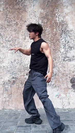 BabyMonster Sheesh Dance Tutorial | Choreography for Beginners