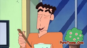 Shin-chan Hindi Dubbed #shinchanmovieinhindi #viralvedeo #memes #CartoonWorld #animation #shinchanhindi #shinchanmemes #shinchanlover #shinchan #1millionviews Follow for more Cartoon World | Cartoon World