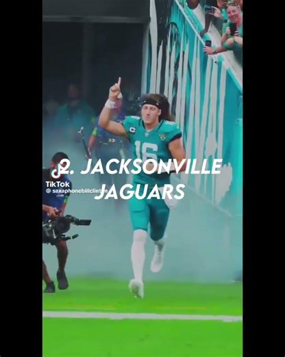 top 3 nfl team when SpongeBob came out