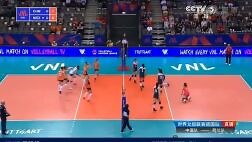 CCTV-5 体育频道高清直播