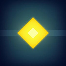 Linelight Latest Version for Android/iOS APK - TapTap