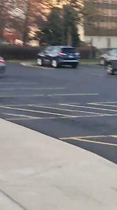 Wow! Wow! Wubbzy! - Imagine