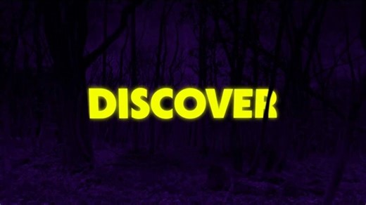 Tubi TV Spot, 'Terror on Tubi: Discover the Terror Within'
