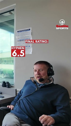 Ballpark Booth Review: Sutter Health Park (📍 Sacramento, CA) | #SeattleSports
