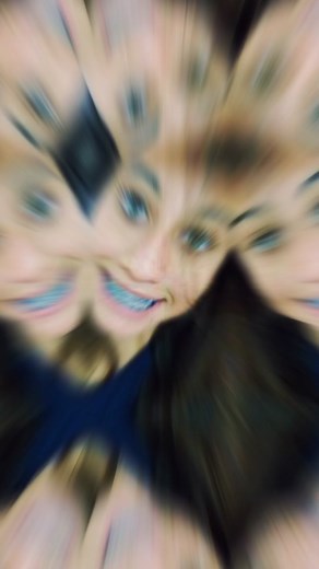 A menina mais bonita do Facebook morreu? #meninadofacebook