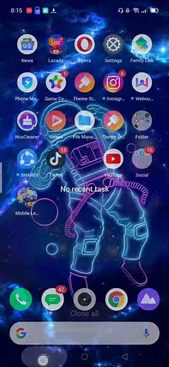 How to copy steam profile link in (Android/ios)