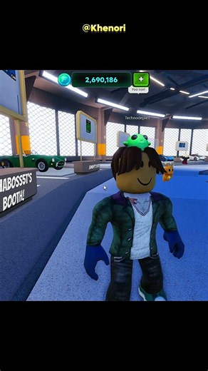 🔥Ultra Luck Easy 100k Car Dealership Tycoon 🫡 #cardealershiptycoon