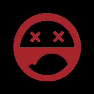 FacepunchStudios - Twitch