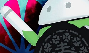 As Huawei is set to drop Android, another tech giant shuns Google