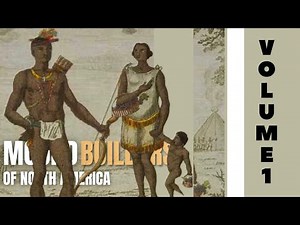 #PyramidsInStLouis The Mound Builders Of North America : AGS Documentaries