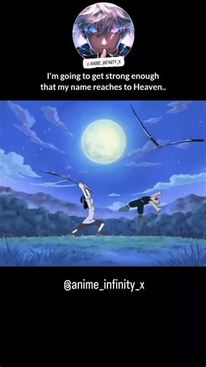 Anime Infinity X on Instagram: "Zoro ❤️‍🩹🔥❤️‍🔥❤️‍🔥❤️‍🔥 AnimeInfinityX 𝙁𝙤𝙡𝙡𝙤𝙬 @anime_infinity_x for daily anime reels ---------------------------------------- 𝙁𝙤𝙡𝙡𝙤𝙬 𝙞𝙛 𝙮𝙤𝙪 𝙡𝙤𝙫𝙚 𝙖𝙣𝙞𝙢𝙚🍥 ------------------------- .If you enjoyed the reel let us know your thoughts below! .Show some love by liking, commenting, and sharing! 💖 _______________________________________________________ 𝗧𝗮𝗴𝘀 🔖#anime #animerecommendation #animeedit #animeedits #orewasubetewoparrysuru #ip