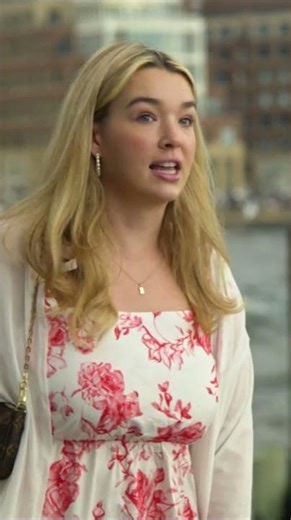 "Everybody's screwed right now!" 😅 #BaylenOutLoud