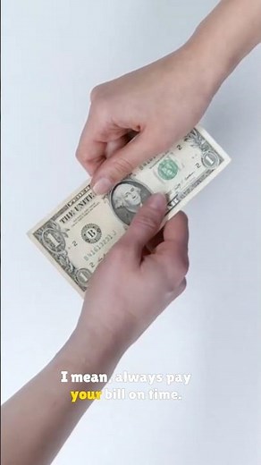 Discover Student Credit Card – Best Credit Card for Students in the USA? 💳