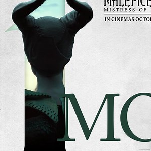 33K views · 1K reactions | One month until the Mistress of Evil is back  #Maleficent2 | Walt Disney Studios | Facebook