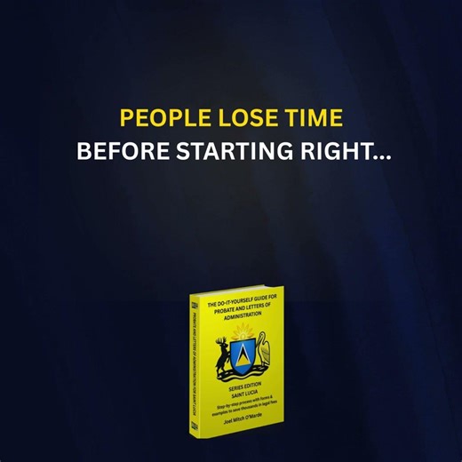 Probate Explained Clearly – No Confusion, Just the Process