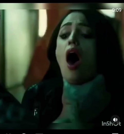 throatlift strangle and break throat