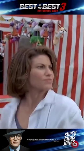 English Movies. (@english.movies406)’s videos with original sound - English Movies.