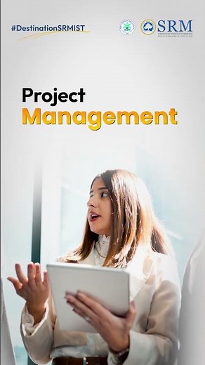 Why Study Public Health | SRM School of Public Health