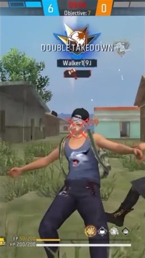 like subscribe kar diya bhai please find the attached file