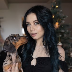 MooSmith - Twitch