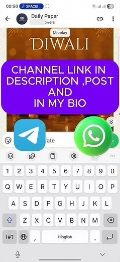 Free the hindu epdf download.#freenewspaper#indianexpress #newspaperpdf#newssources#thehindu